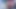 VIDEO 590