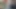 Fan finds me in the woods and fucks me! Casual encounter and sex without a condom! LustTaste 4K