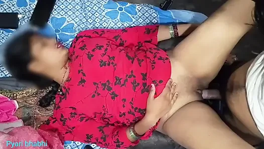 Heiße schöne bhabhis schöne muschi spaß sex Hindi Audio Bhojpuri Audio Desi sexy video