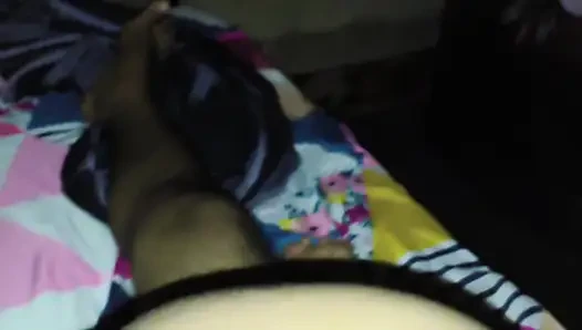 Hot Desi maal chudai video