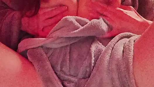 Tarian terbaik gratis di kursi