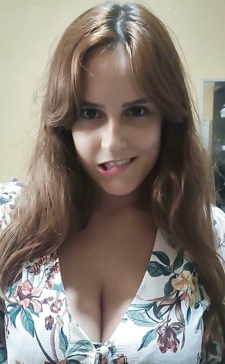 Julia 따먹기