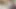 Açık ara internette en azgın iri güzel kadın onu sikiyor mr gerçek hissediyorum gerçekçi dildo iphone ile filme alındı