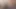 Tutkulu sahiplenme! Amcığı dölüm için yaratılmış.4k hd tim takımım
