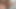 A Very Horny Big Natural Tits Brunette Riding My Cock