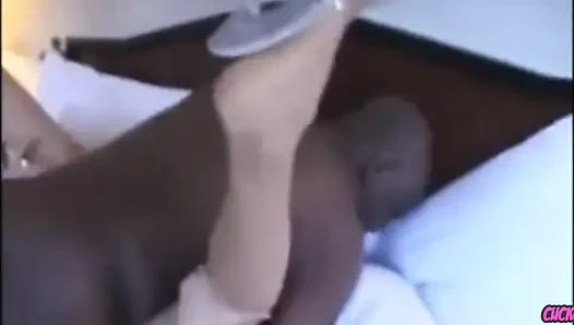 Aldatılan orta yaşlı seksi kadın - aldatan evli kadın