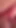 Captivating moment from "He was slow and gentle... Close-up. Cunnilingus. Rubbing a cock on the clitoris. Pussy fuck. Pussy"