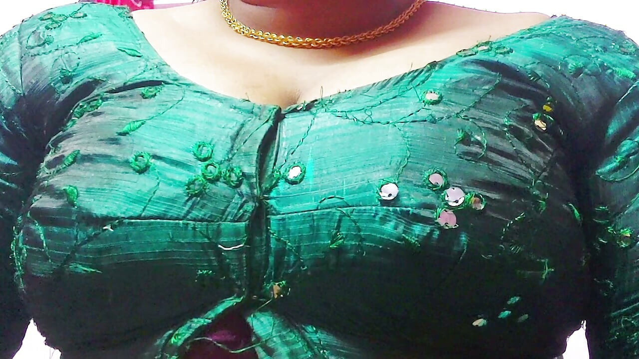 Hot sexy Indian sex video Indian beautiful teacher