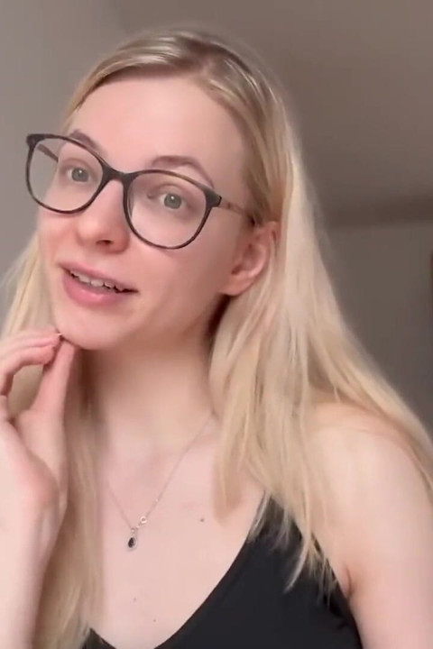 5 Benefits of Being a Cuckold