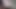 Me having an intense loud cumshot orgasm 5