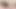 Ren Misaki Şok Edici Geri Dönüş Eski Gravure Idol Güzel Bacakları Ve Yetişkin Cazibesi Ile Olgun Güzellik Olarak Geri Dönüyor