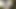 Indian Muslim girl has sex with very big cock