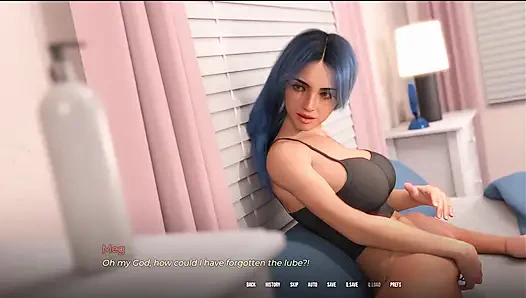 The Insecure Husband Part 12