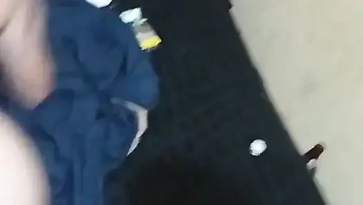 In 4 für ihren arsch Costa Rica