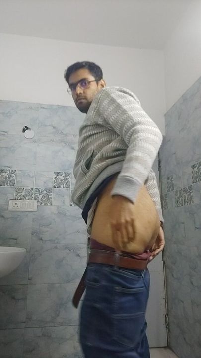 Best of asshole of desi indian mast gand