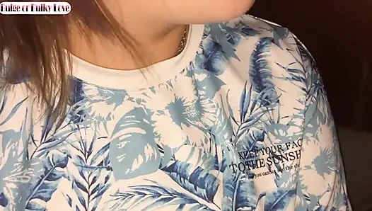 Asiatischer engel 27208