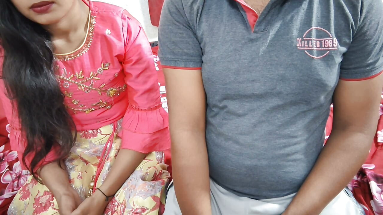mew married bhabhi ki chudai bihari sonam hindi role play