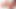 Summer Brielle’s Torturous Night with an Angry Black Cock.