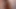 kedi kulaklı seksi latin vibratör ile birden fazla orgazm ulaşır