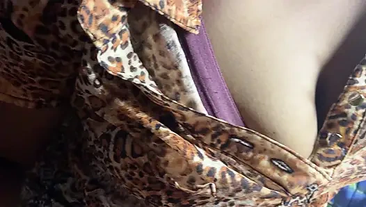 desi indian village couple sex