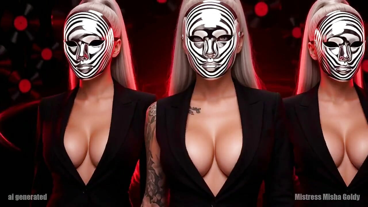 Topli mali pristanci pre nego što te upropastim