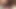 Lesbian masturbation full of fisting eager pussies