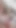 Desiree Dulce ve Corinna Blake ve Rachael Cavalli ve Lilly Hall ve Kiki Klout ve Alyssia Vera