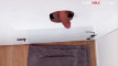 Pregled videozapisa