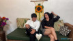 Pratinjau video