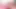 Sexy Girl in Red Outfit Fucks Herself with Dildo Fake Sperm