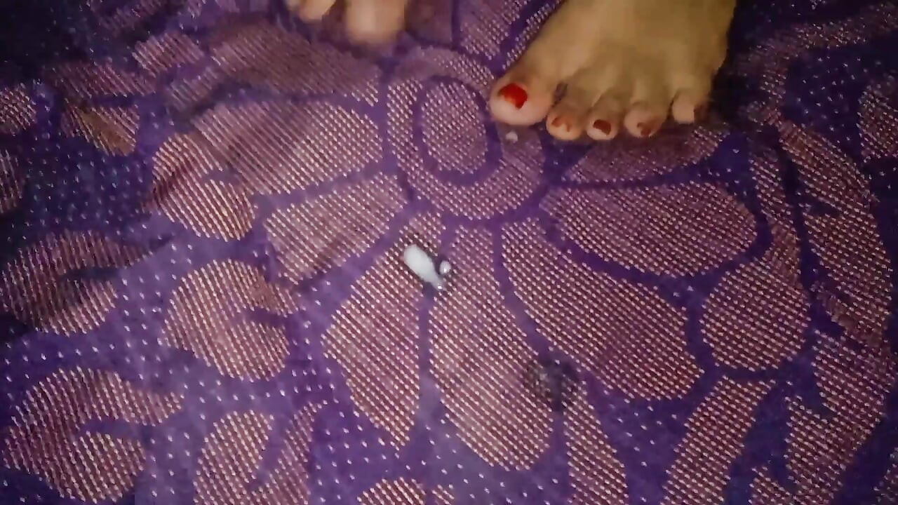 Expatriate Indian sister-in-law fucking video