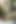 Ateşli Bengalli yenge evli olmayan devar ile sert seks yapıyor