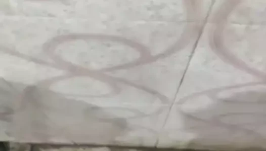 İnanılmaz elle yükleme uygulaması