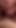 Love his cum on me