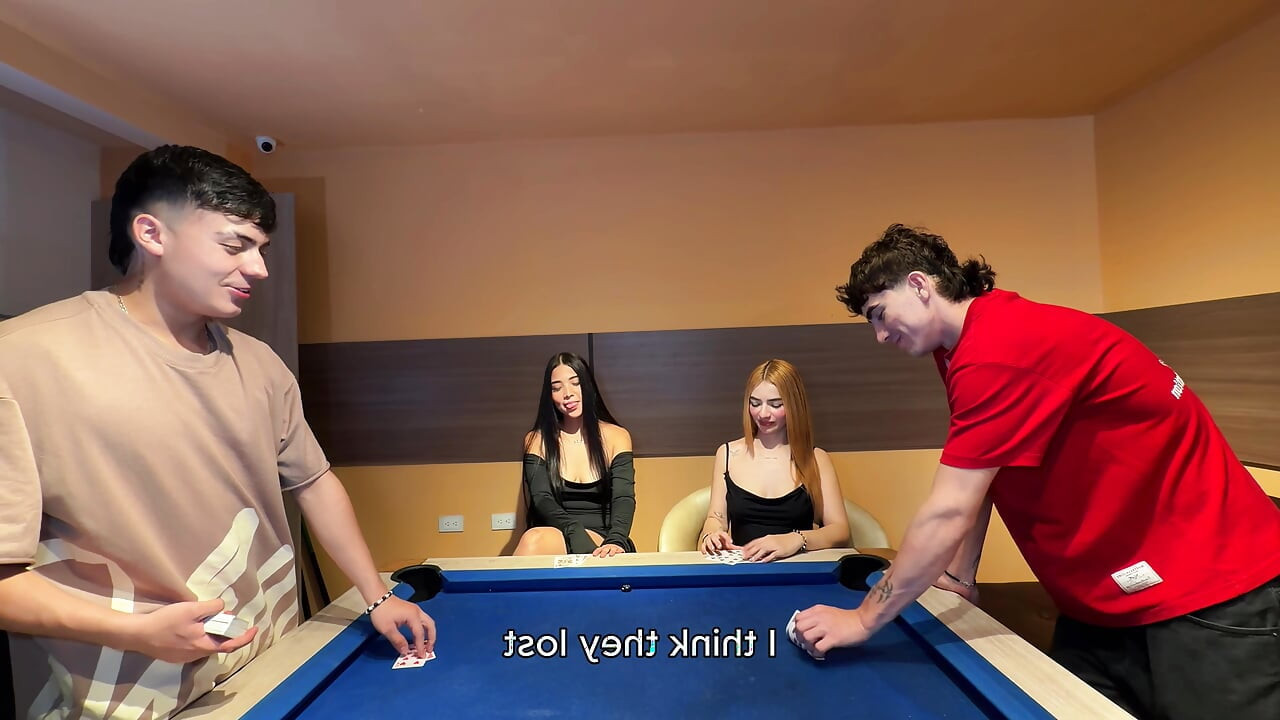 Couples, Foursomes and Lesbian: The hottest compilation of everything you can see!