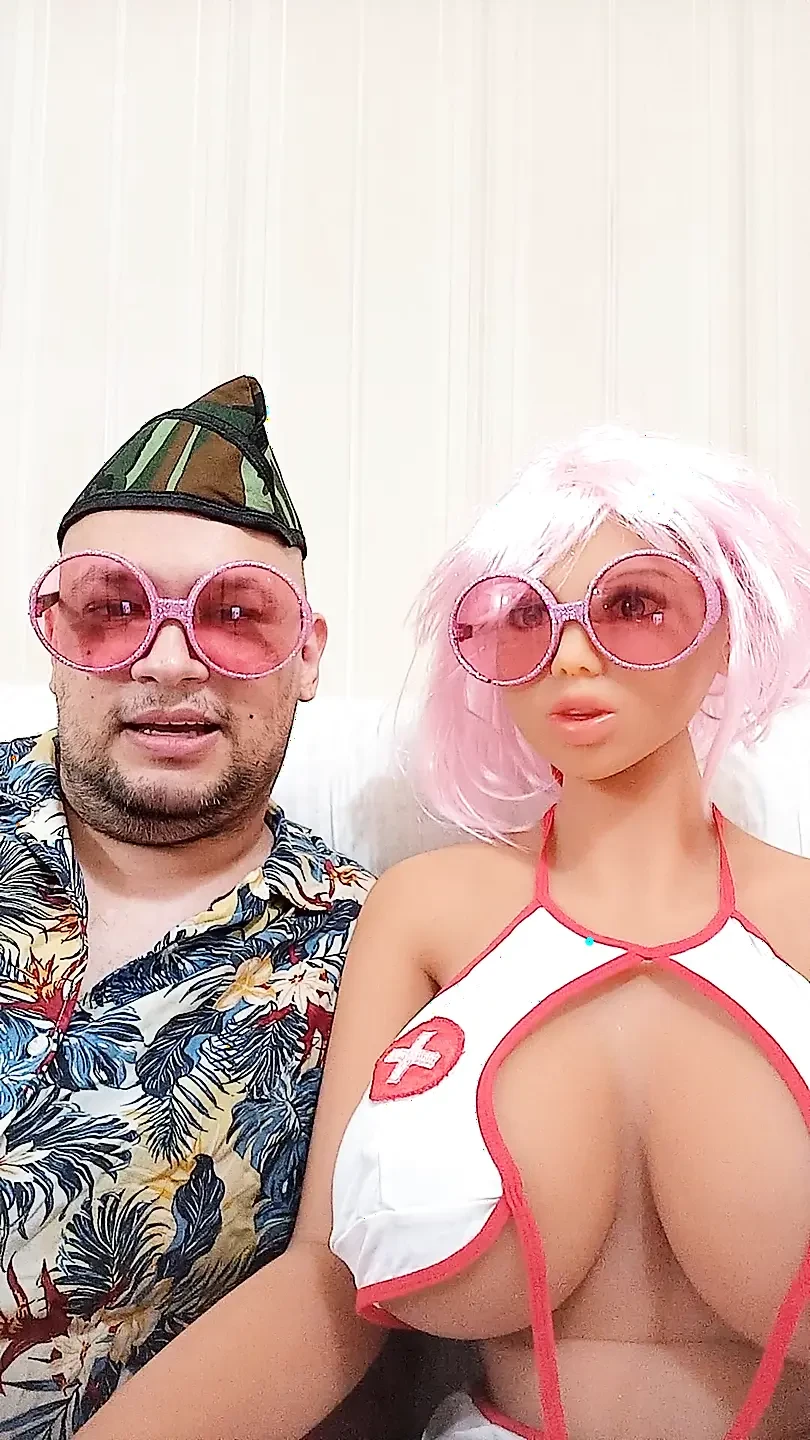 Dziś 20 października 2025 r. bezpośredni dostęp videochat pensionarilor xxx