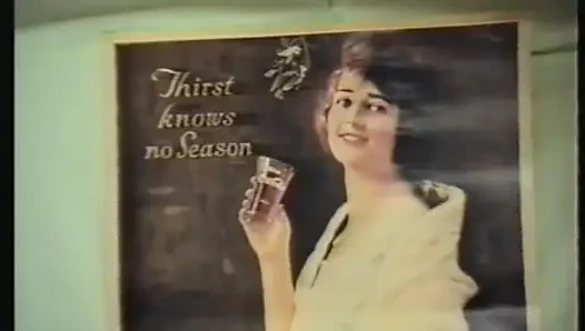 – Sana nasıl emdiğimi anlatacağım.