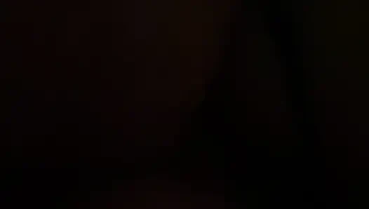 Как хорошо чувствовать свой язык в моей заднице