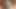 Porn Casting Turns Into Wild Anal Group Sex