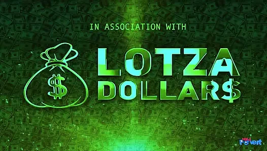 Bella North - 2 inek birden iyi