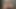 Insane Titjob Cumshot Marathon