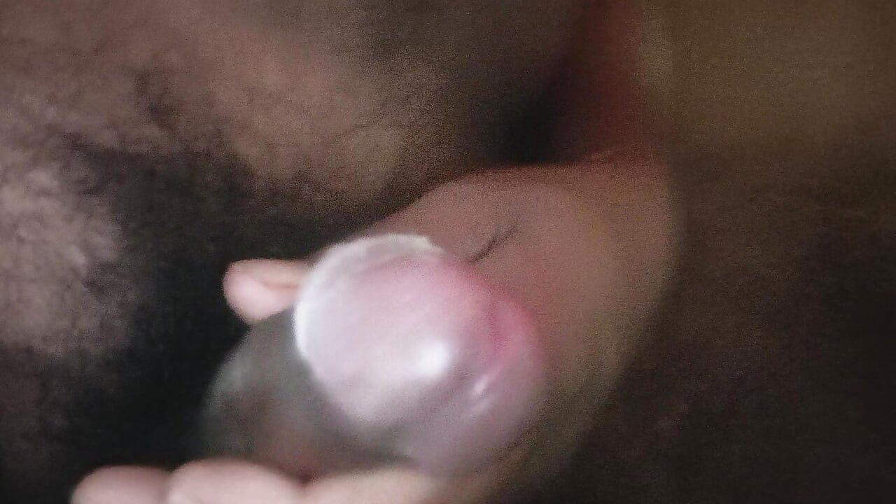 Desi baye mudh marna desi boye sex muth mor jor jor se maro
