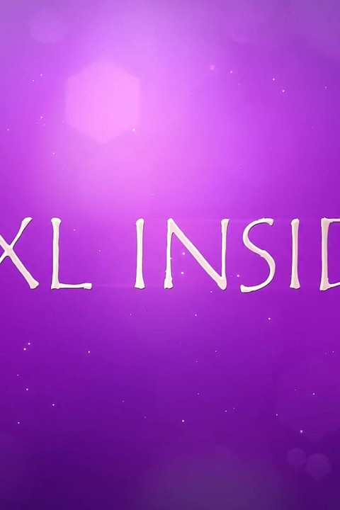 Xxl Uvnitř