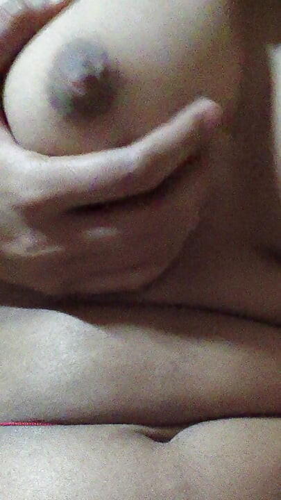 Sexy Video