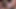 Опытная крошка Минтра играет в тройничке с Kanda и Нишей