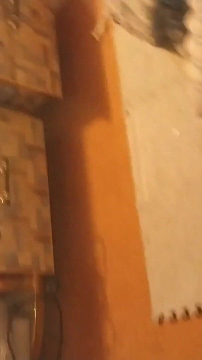 Hot Wife Was Sitting In Shade To Avoid Sun Then Husband Took Her Inside And Fucked Her Hard In Multiple Positions | Clip 3