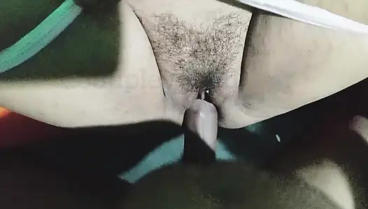 My Beautiful Boss Wife Sex In My Room