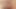 Huge cum shot from my big dick