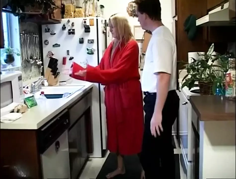 No Time to Waste, Just Fuck Me