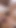 Canavar göğüslü orta yaşlı seksi kadın deliklerini çift sikiyor